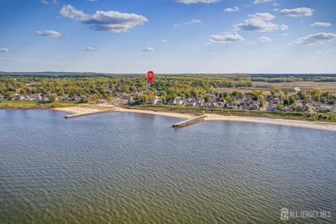 235 Alpine Way Old Bridge NJ 08879