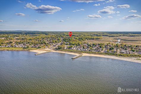 235 Alpine Way Old Bridge NJ 08879