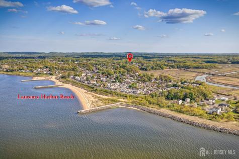 235 Alpine Way Old Bridge NJ 08879