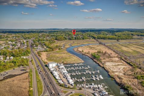 235 Alpine Way Old Bridge NJ 08879