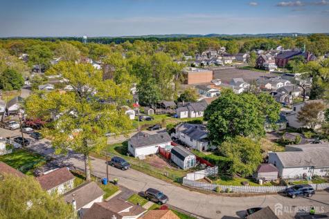 235 Alpine Way Old Bridge NJ 08879