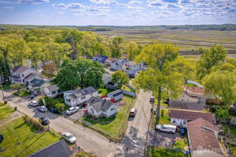 235 Alpine Way Old Bridge NJ 08879