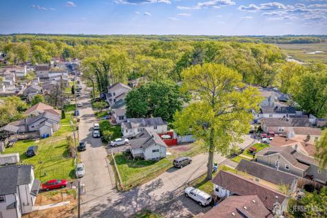 235 Alpine Way Old Bridge NJ 08879