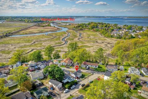 235 Alpine Way Old Bridge NJ 08879