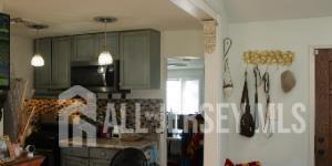 235 Alpine Way Old Bridge NJ 08879