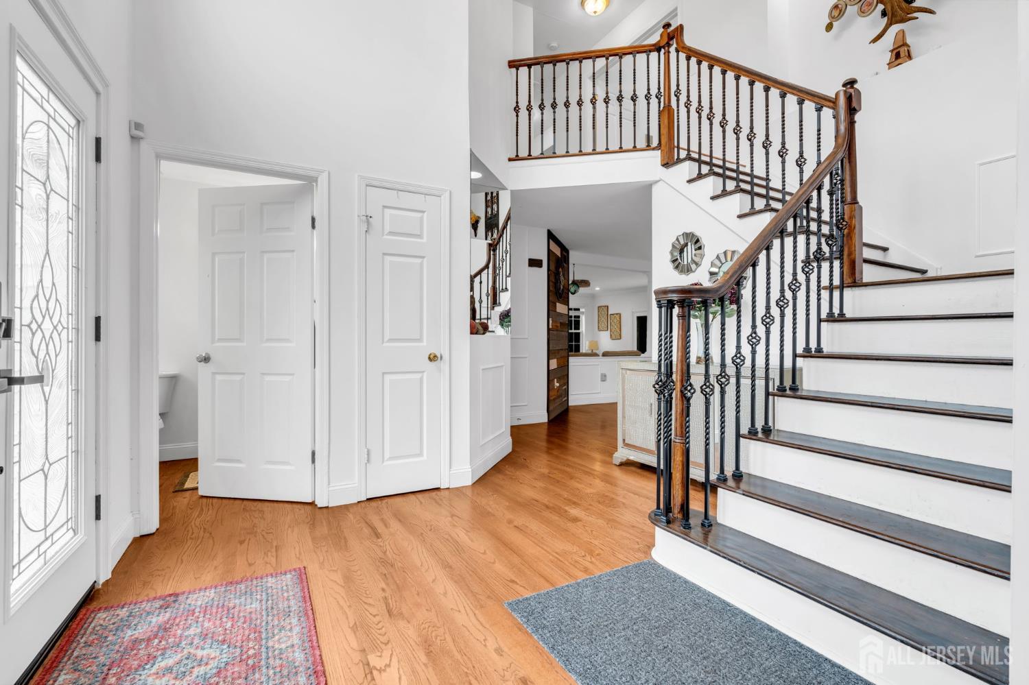 54 Winding Brook Drive Old Bridge NJ 07747
