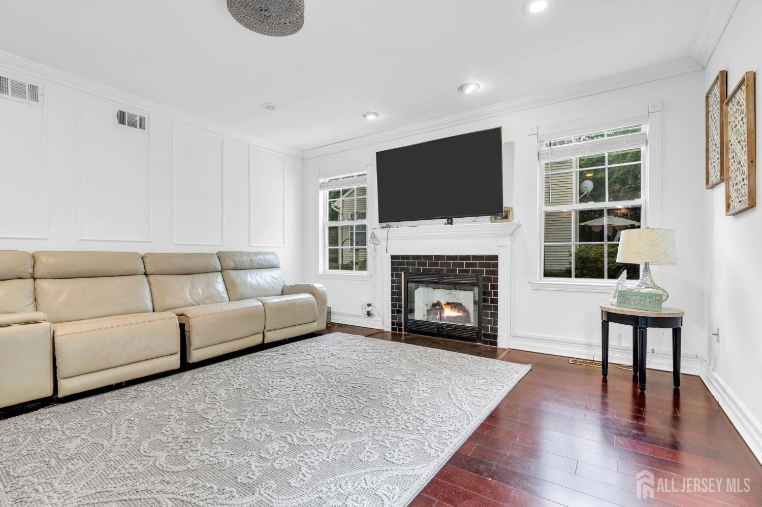 54 Winding Brook Drive Old Bridge NJ 07747
