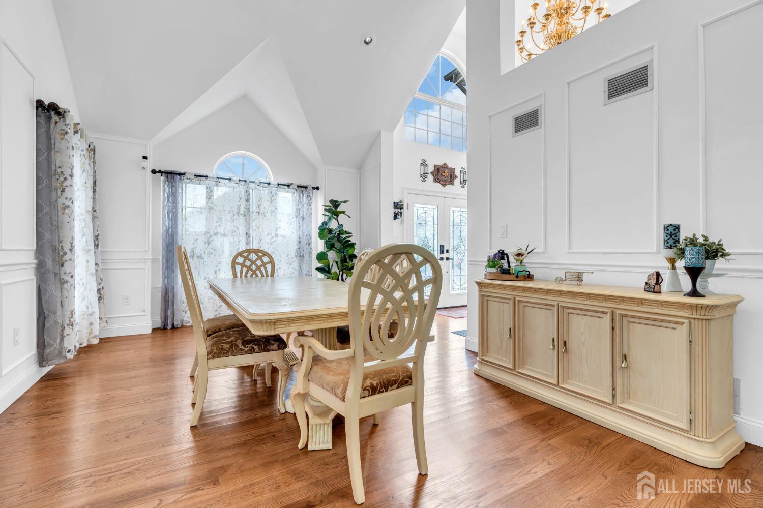 54 Winding Brook Drive Old Bridge NJ 07747