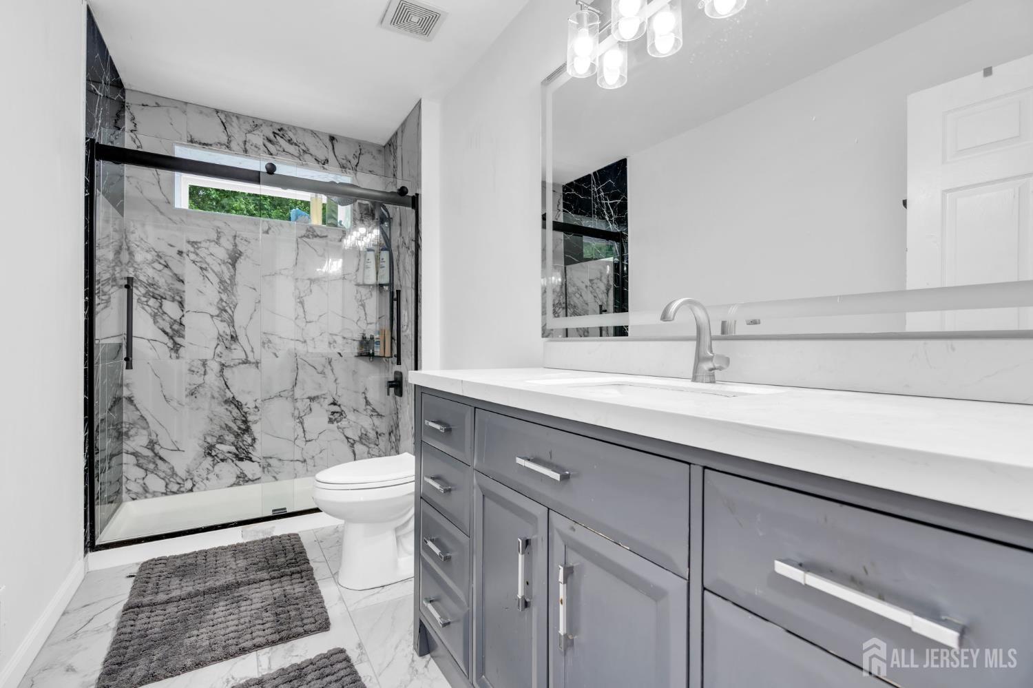 54 Winding Brook Drive Old Bridge NJ 07747