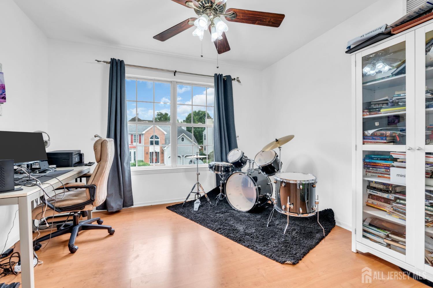 54 Winding Brook Drive Old Bridge NJ 07747