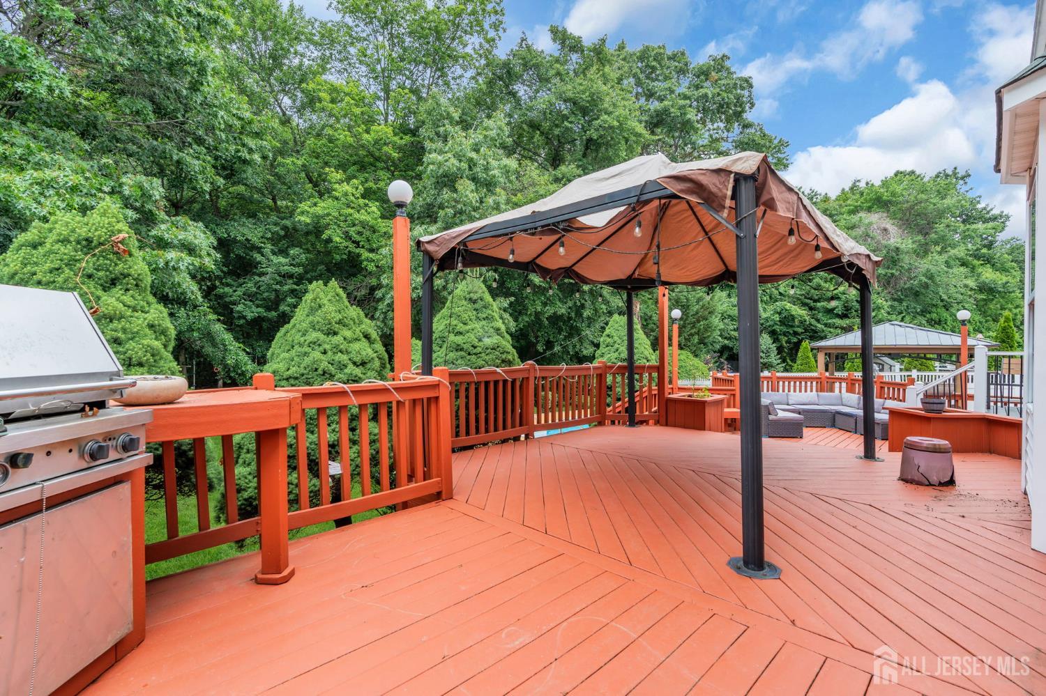 54 Winding Brook Drive Old Bridge NJ 07747