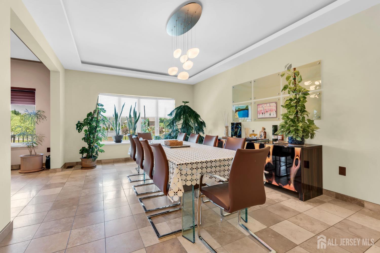 14 Barrister Court Freehold NJ 07728