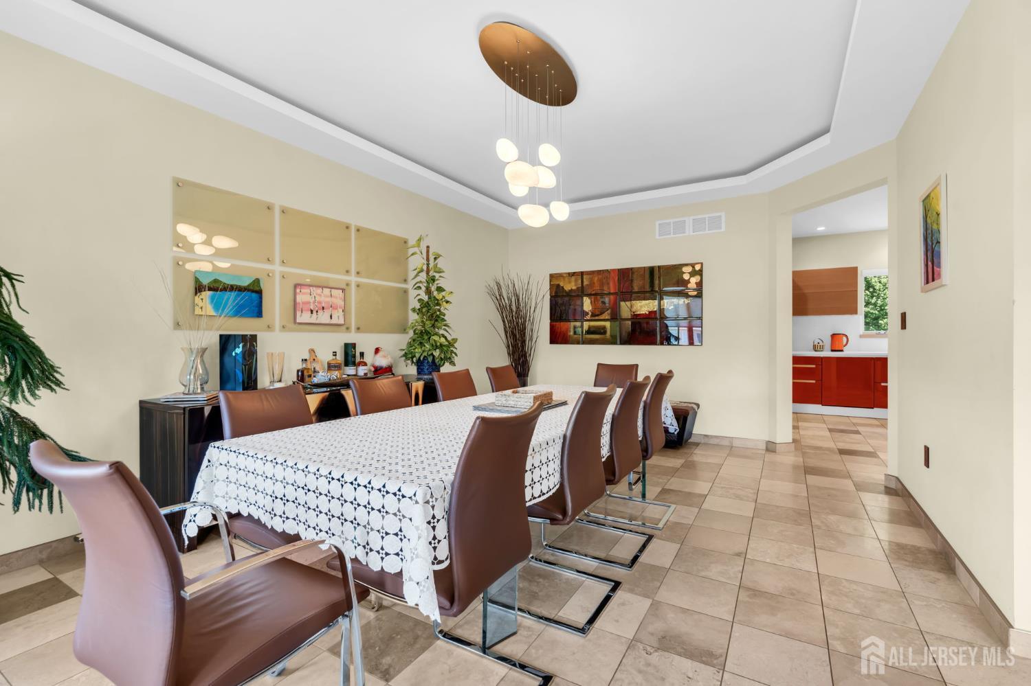 14 Barrister Court Freehold NJ 07728