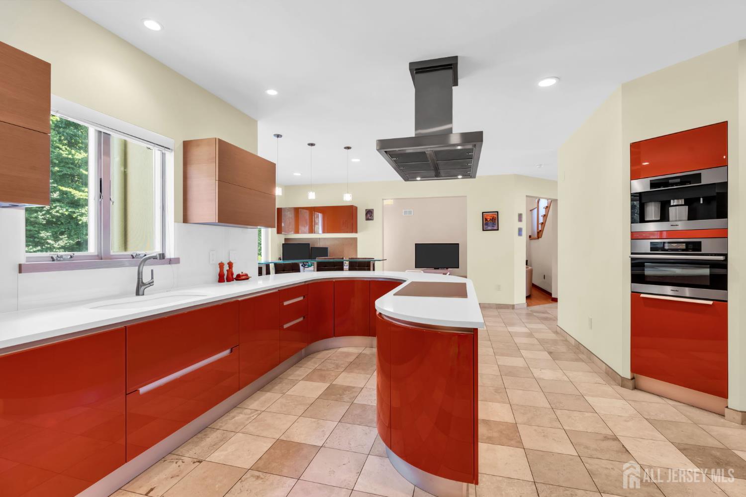 14 Barrister Court Freehold NJ 07728
