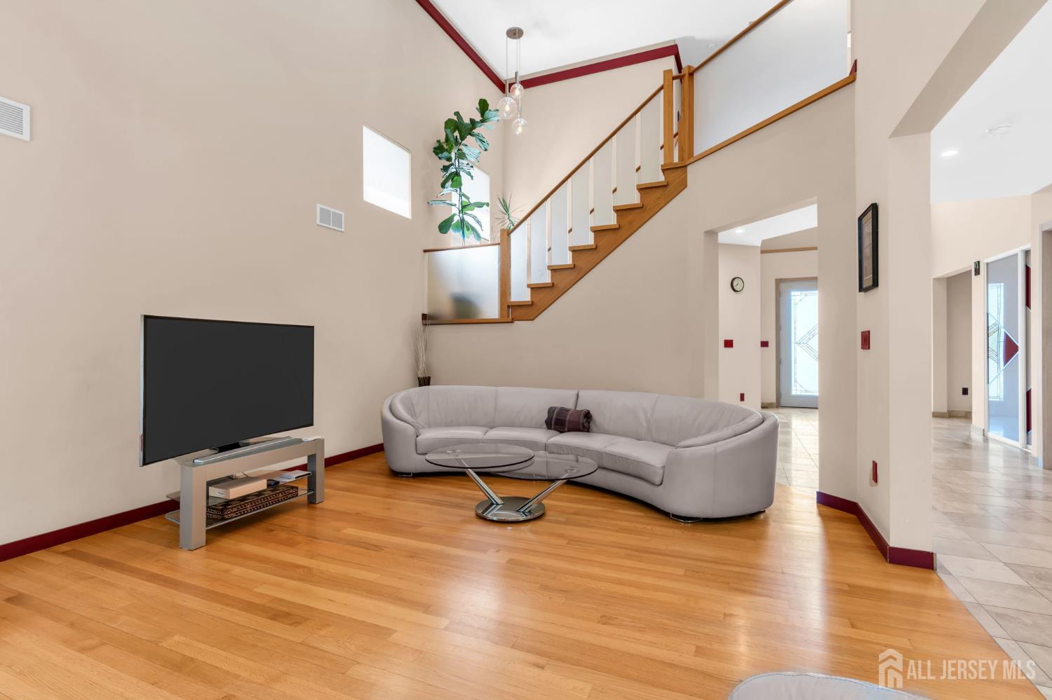 14 Barrister Court Freehold NJ 07728