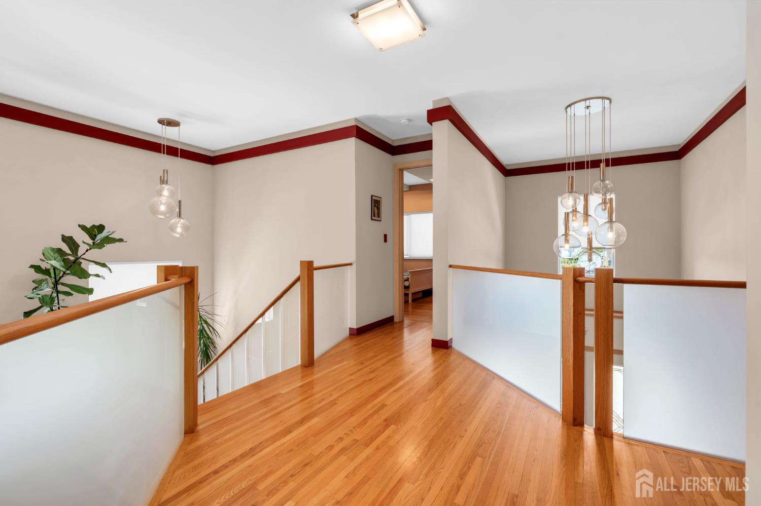 14 Barrister Court Freehold NJ 07728