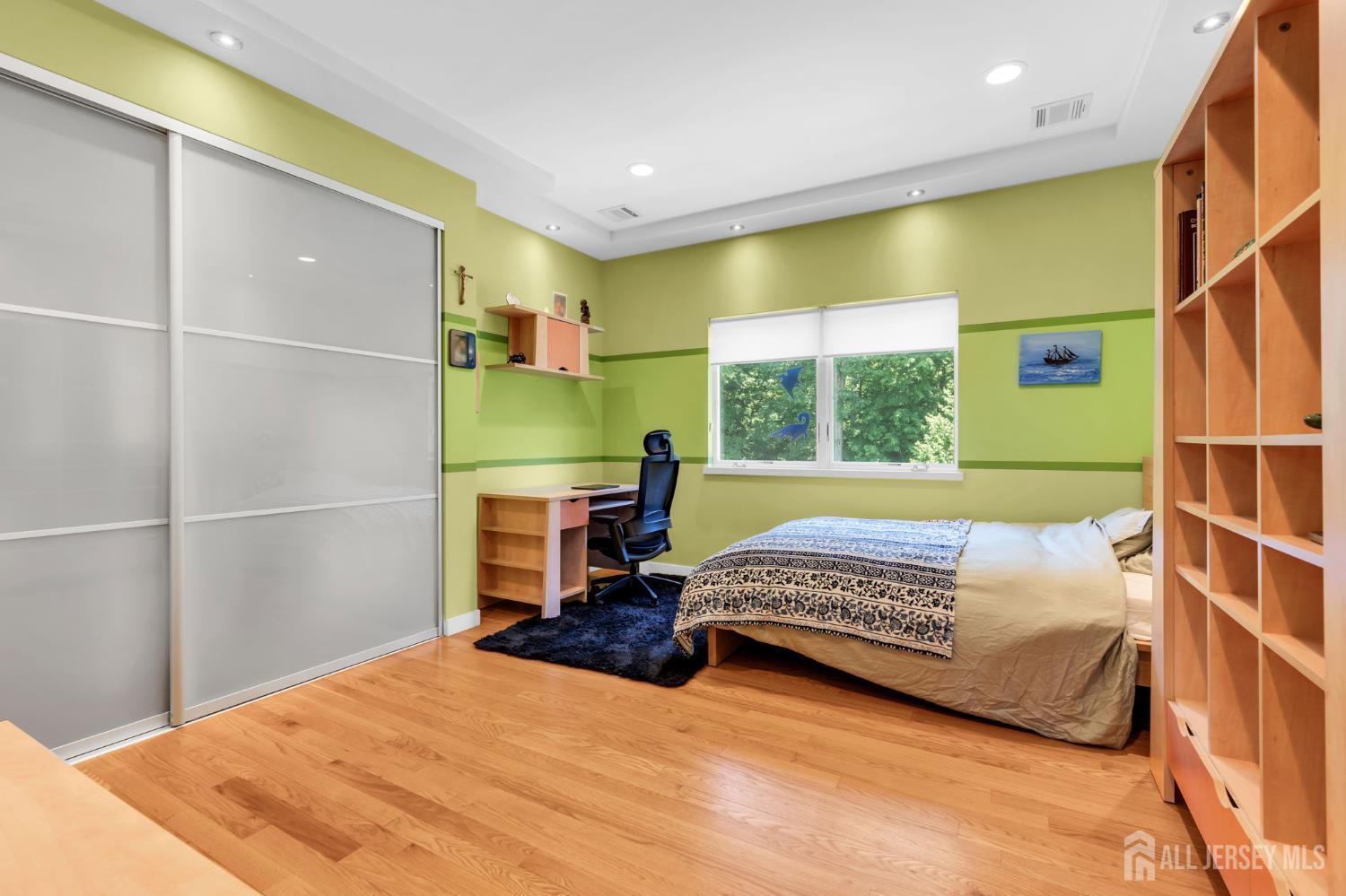 14 Barrister Court Freehold NJ 07728