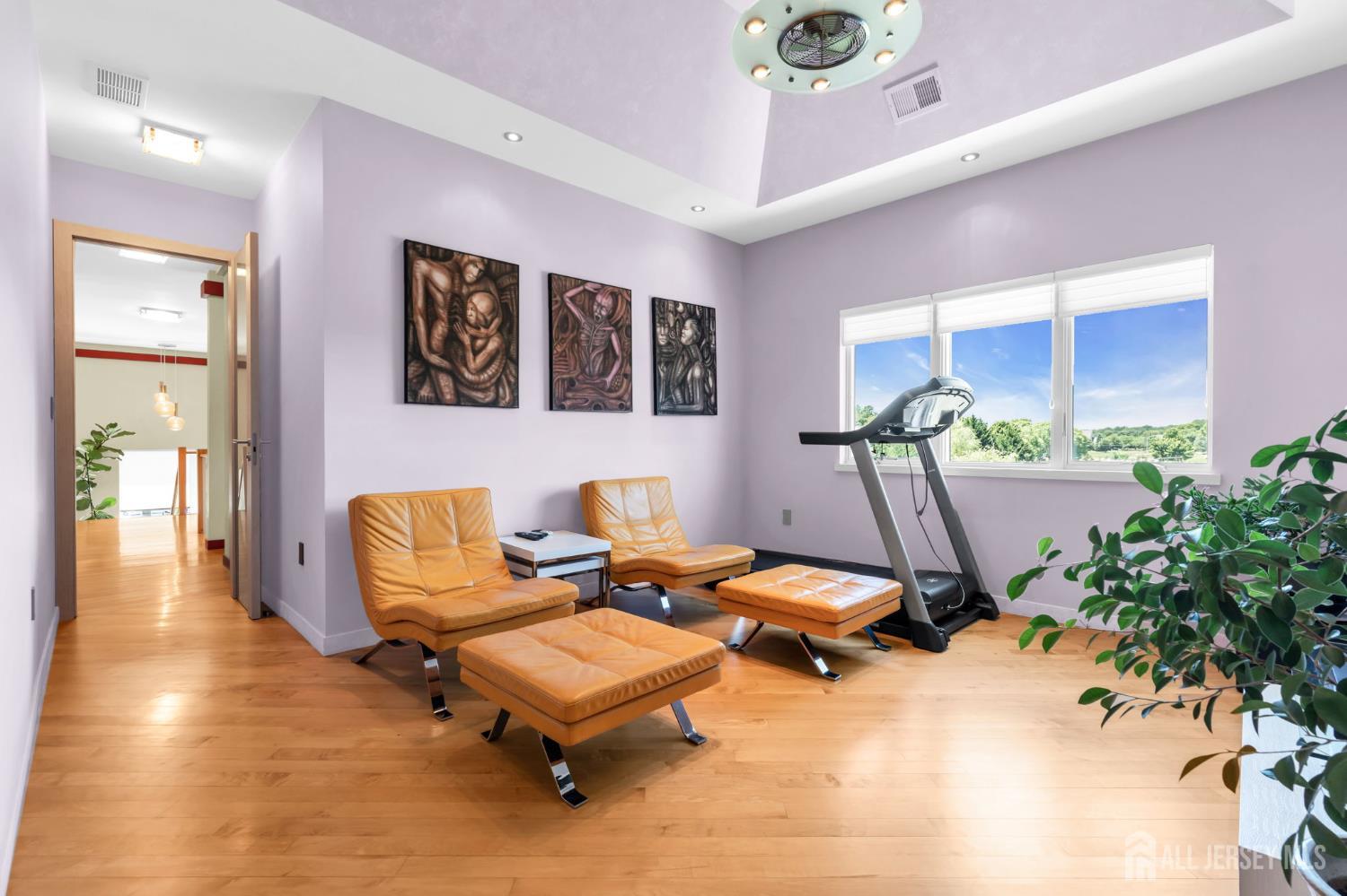14 Barrister Court Freehold NJ 07728