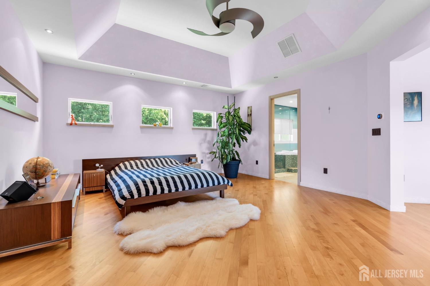 14 Barrister Court Freehold NJ 07728
