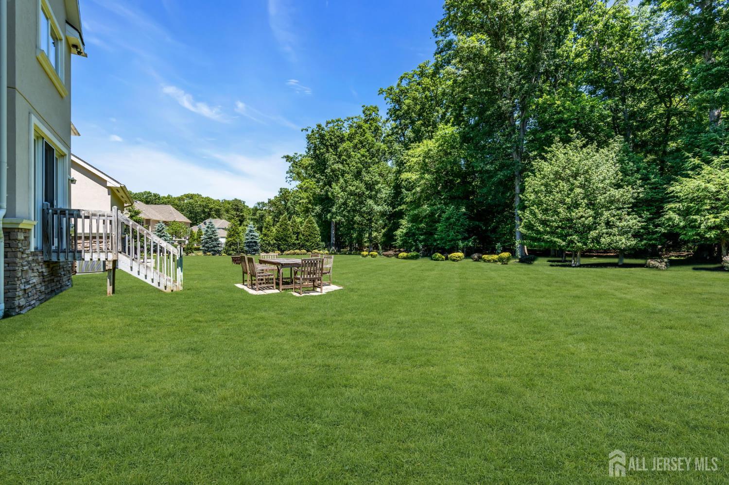 14 Barrister Court Freehold NJ 07728
