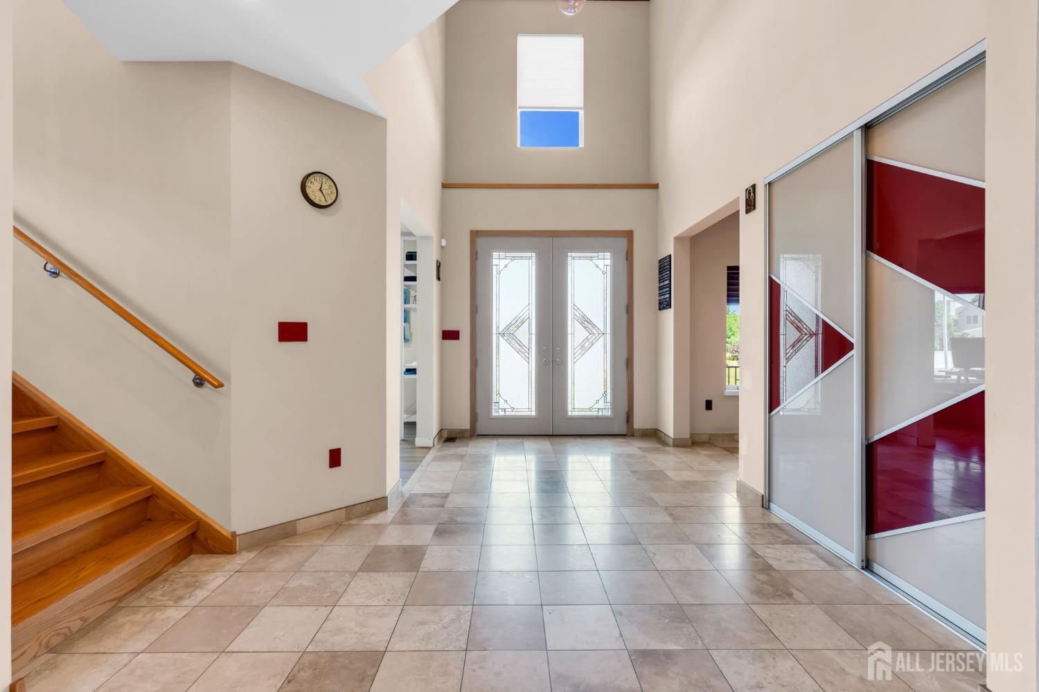 14 Barrister Court Freehold NJ 07728