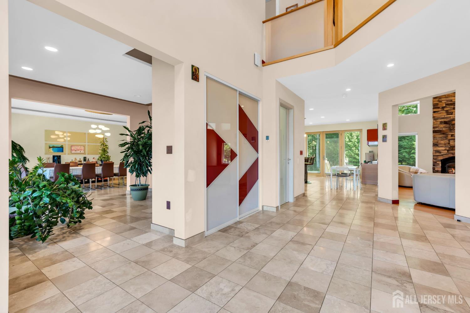 14 Barrister Court Freehold NJ 07728