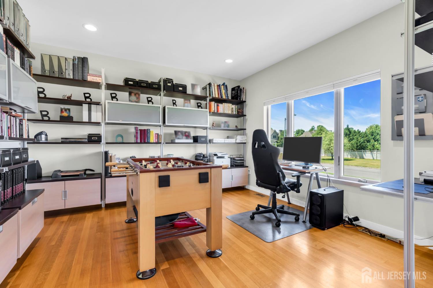 14 Barrister Court Freehold NJ 07728