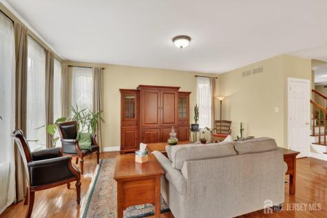 419 Plainsboro Road Plainsboro NJ 08536