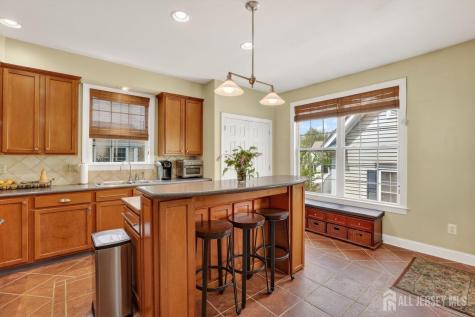 419 Plainsboro Road Plainsboro NJ 08536