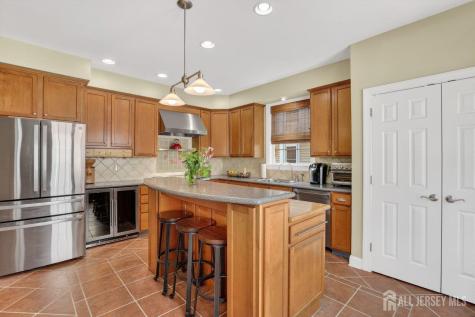 419 Plainsboro Road Plainsboro NJ 08536
