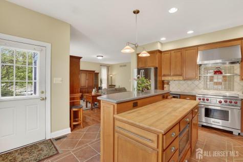 419 Plainsboro Road Plainsboro NJ 08536