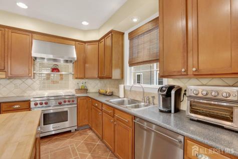419 Plainsboro Road Plainsboro NJ 08536
