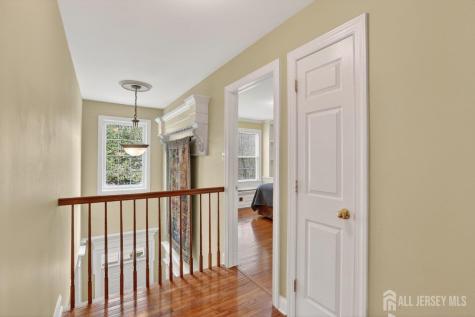 419 Plainsboro Road Plainsboro NJ 08536