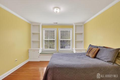 419 Plainsboro Road Plainsboro NJ 08536
