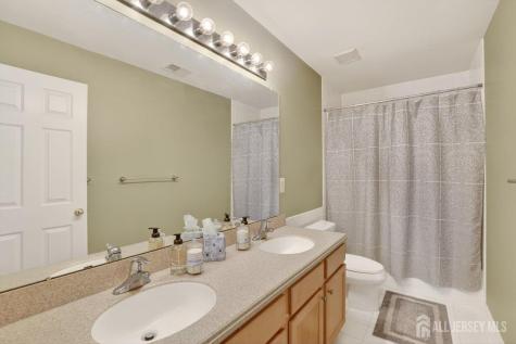 419 Plainsboro Road Plainsboro NJ 08536