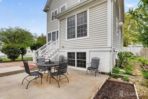 419 Plainsboro Road Plainsboro NJ 08536