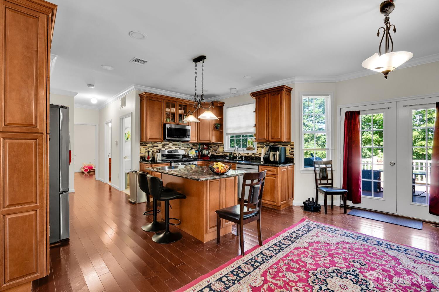 17 Rachel Lane Monroe NJ 08831