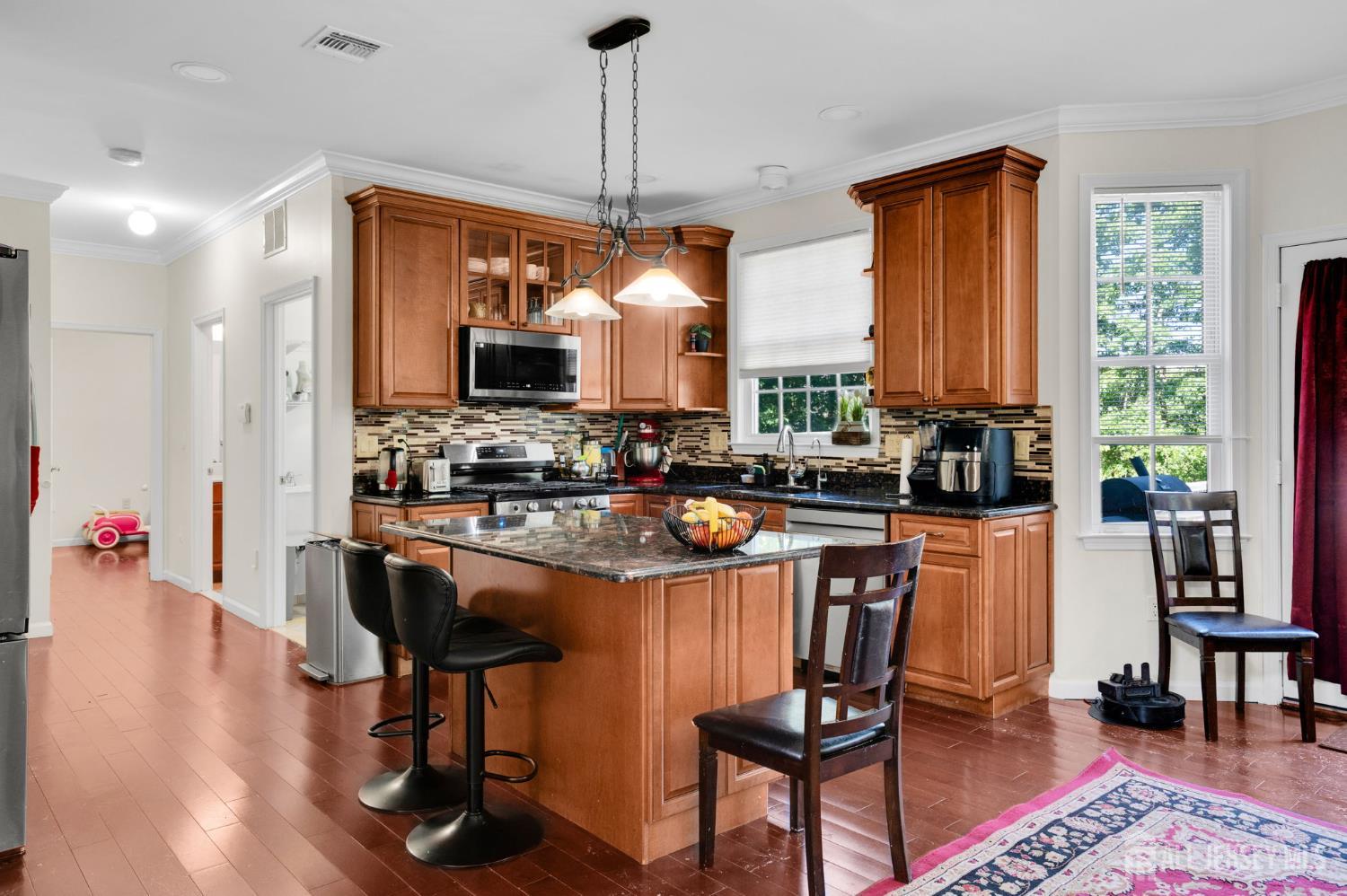 17 Rachel Lane Monroe NJ 08831