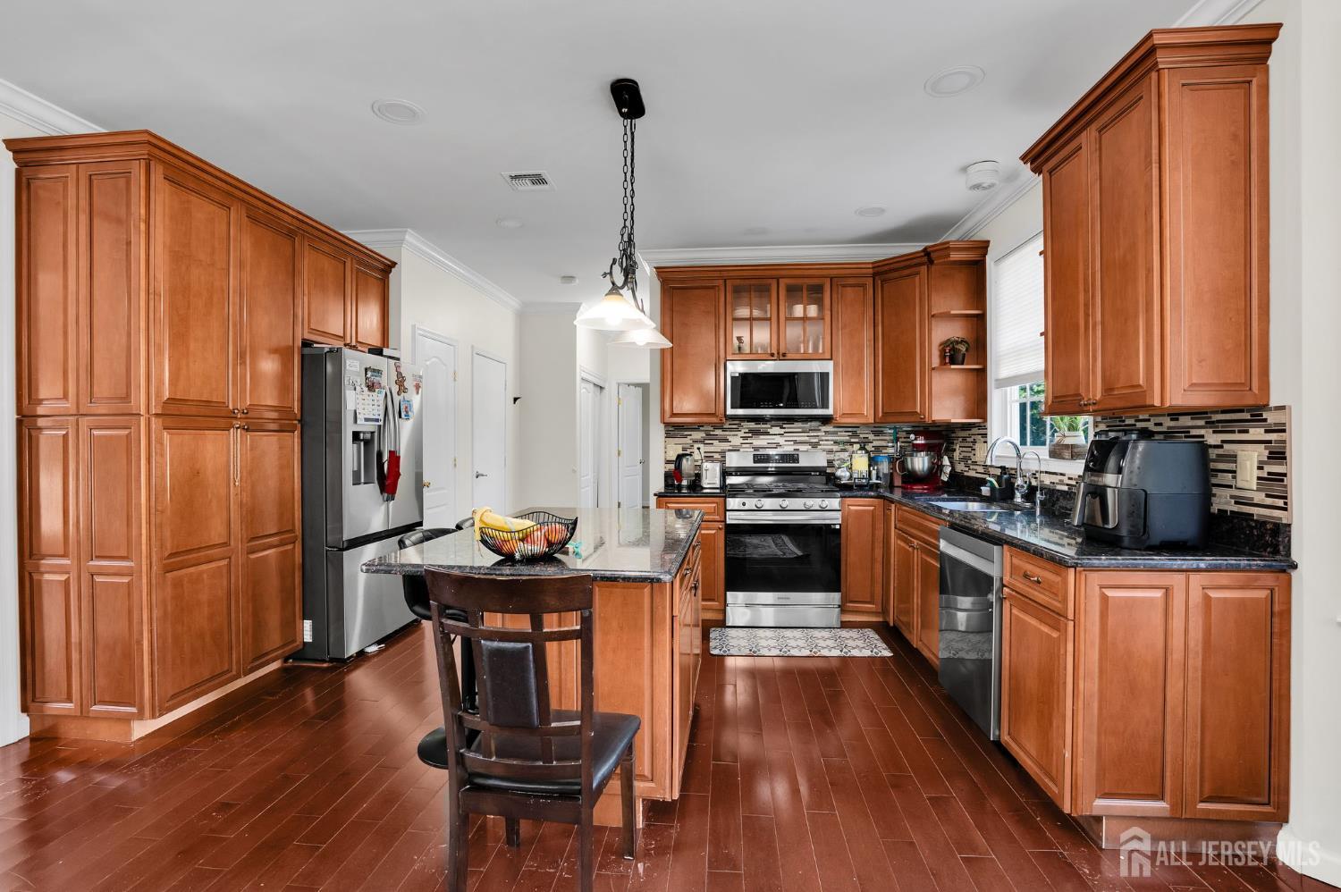 17 Rachel Lane Monroe NJ 08831