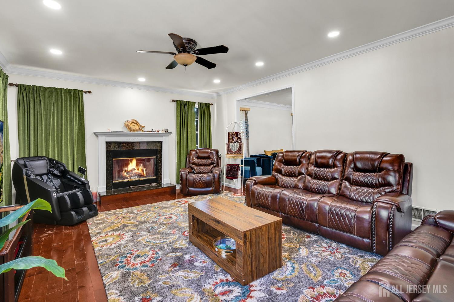 17 Rachel Lane Monroe NJ 08831