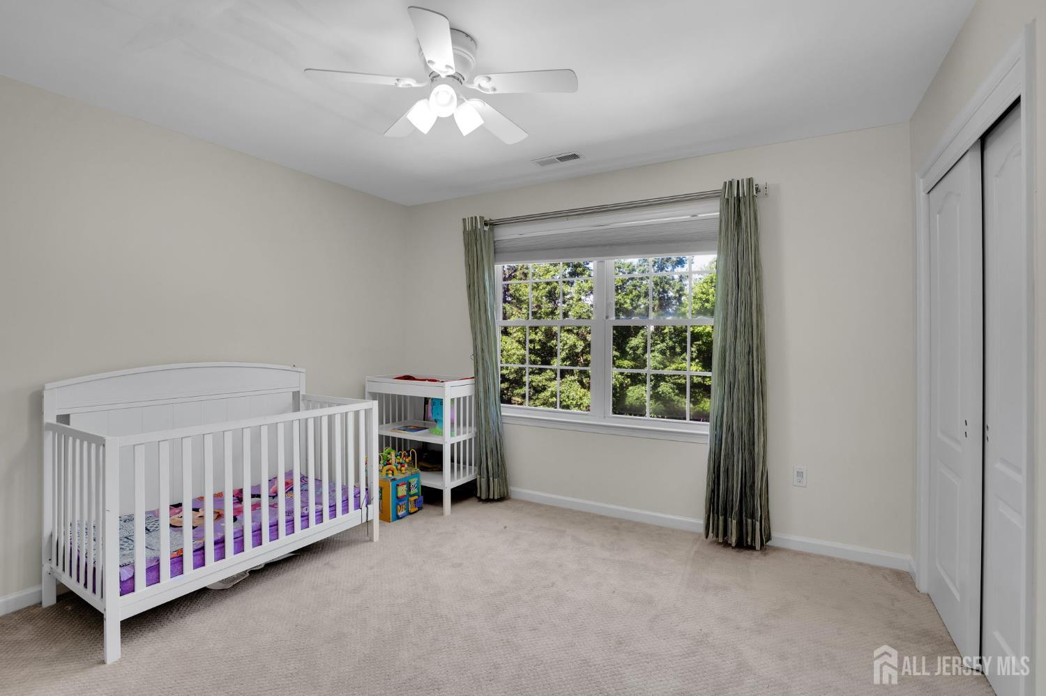 17 Rachel Lane Monroe NJ 08831