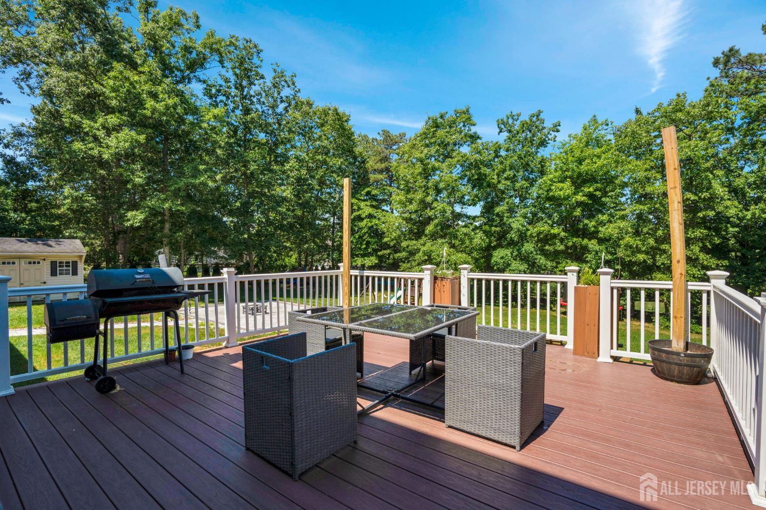 17 Rachel Lane Monroe NJ 08831
