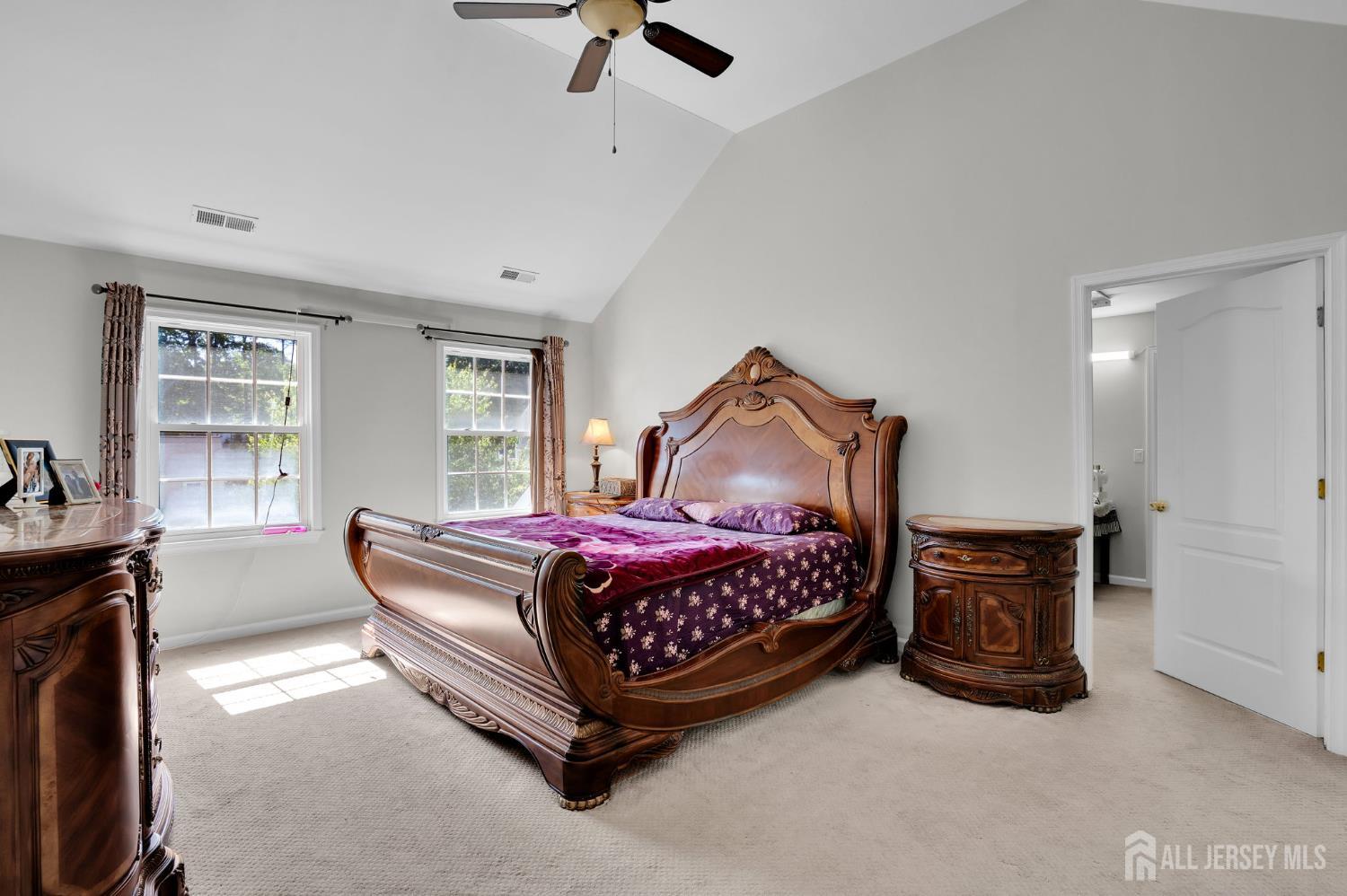 17 Rachel Lane Monroe NJ 08831