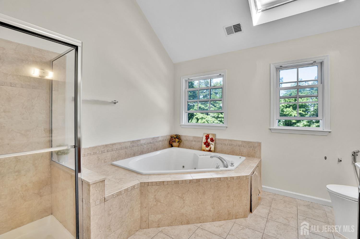 17 Rachel Lane Monroe NJ 08831
