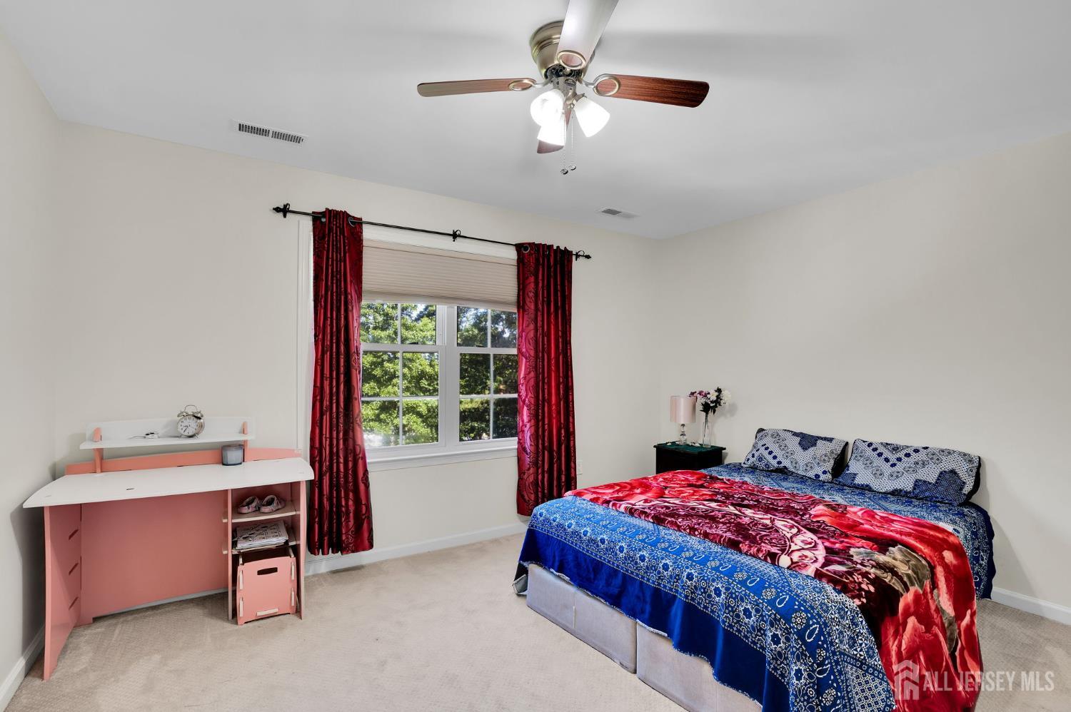 17 Rachel Lane Monroe NJ 08831