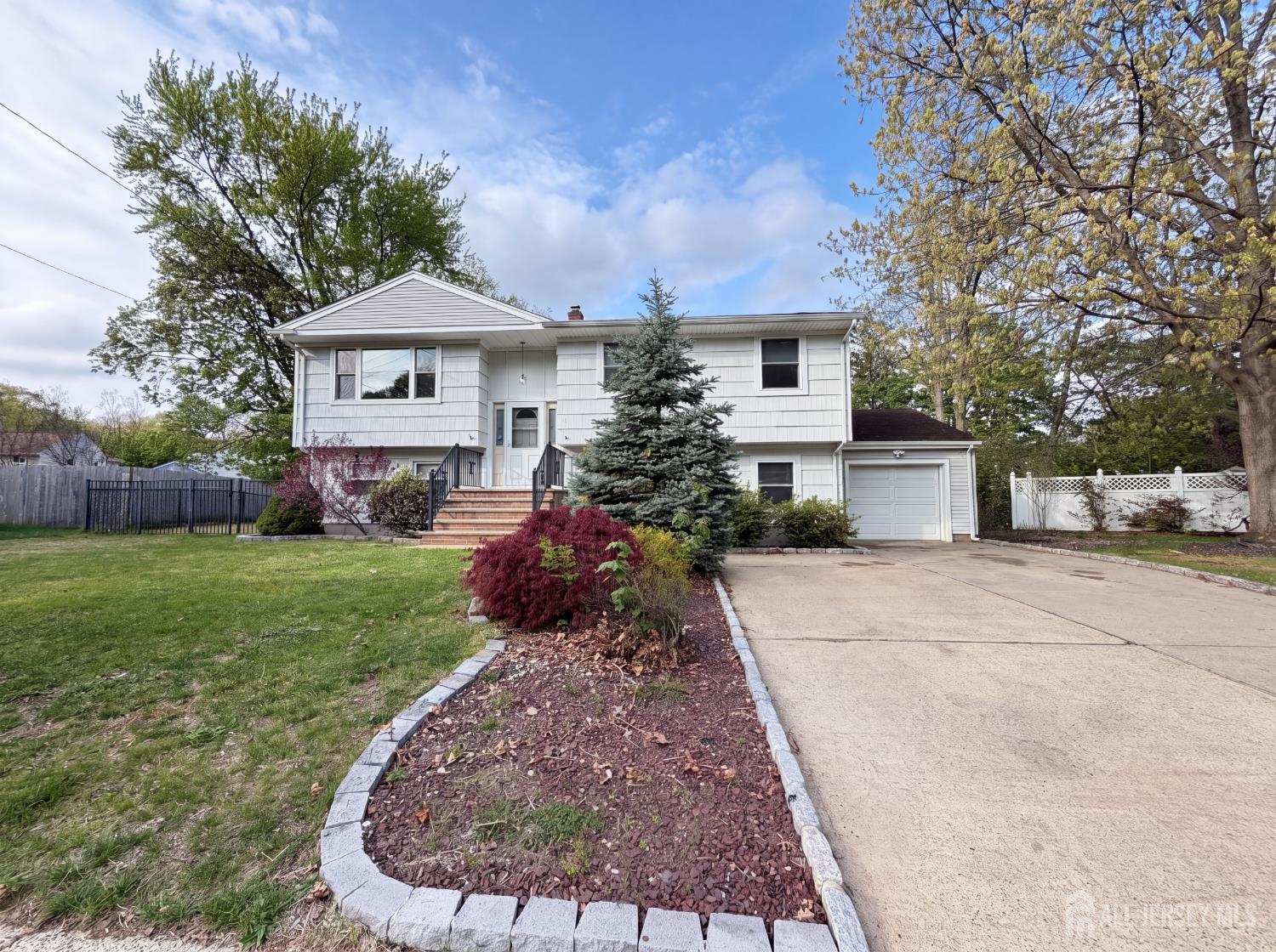 19 Central Avenue East Brunswick NJ 08816