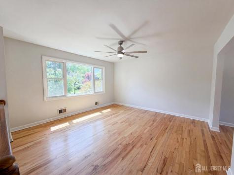 19 Central Avenue East Brunswick NJ 08816