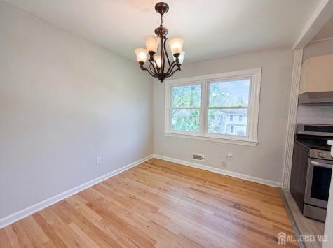 19 Central Avenue East Brunswick NJ 08816