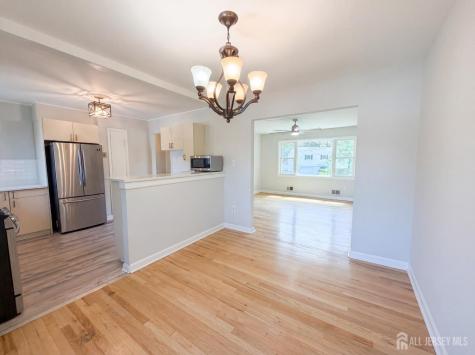 19 Central Avenue East Brunswick NJ 08816