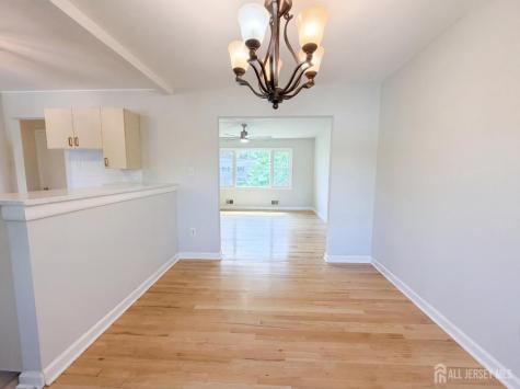 19 Central Avenue East Brunswick NJ 08816